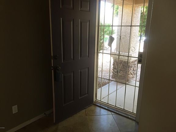3rd image of 9238 E Carol Ave