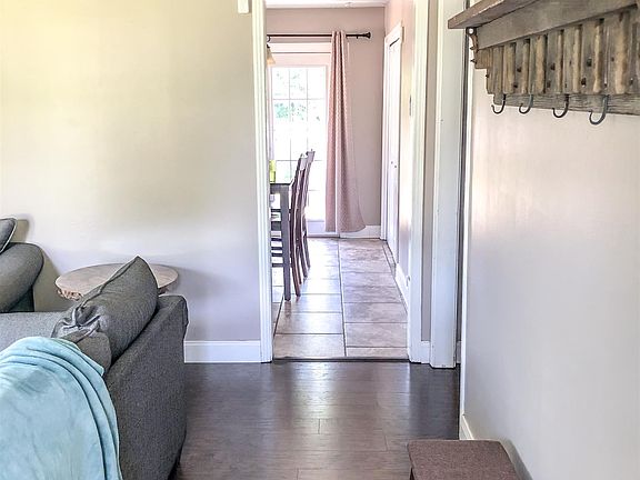 3rd image of 631 Helton Dr