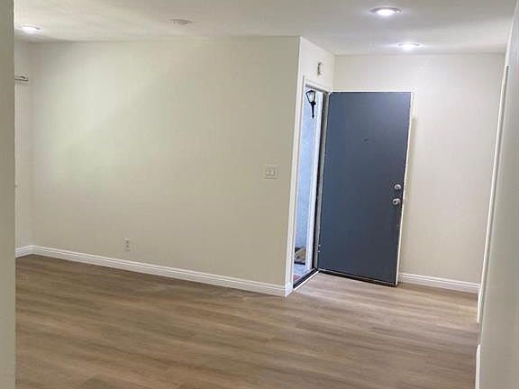 4th image of 1250 S Brookhurst St Unit 2096