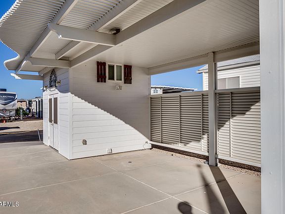 5th image of 17200 W BELL Road #1500