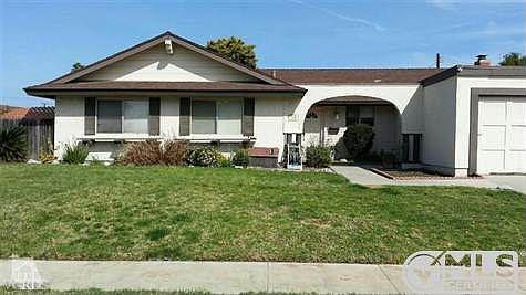 1st image of 1558 N Shepherd Dr