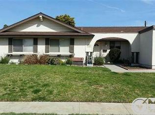 1558 N Shepherd Dr, Camarillo, CA 93010