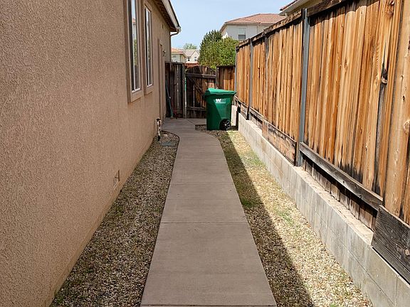 5th image of 2830 Cintoia Dr