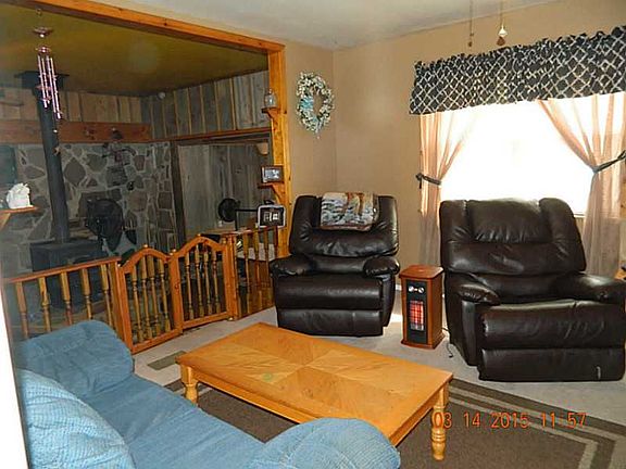 365349_1