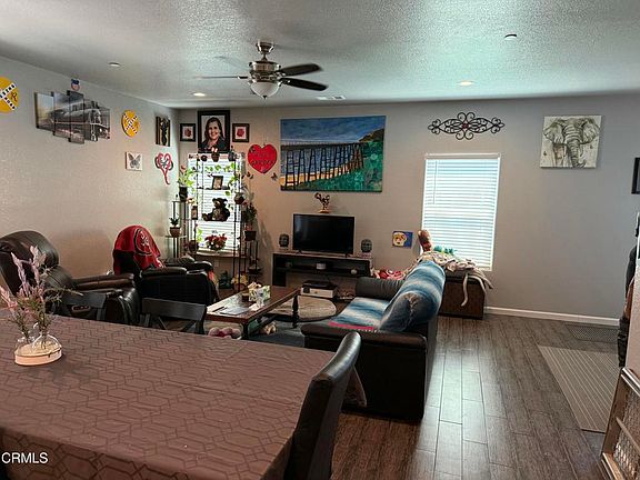 2nd image of 594 Granada Ct