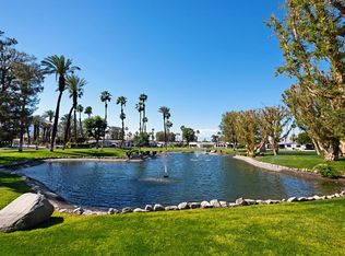 228 Settles Dr, Cathedral City, CA 92234