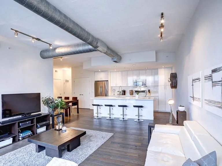 3409 Wilson Blvd #608 — Photo 11