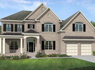 235 Old Post Rd, Waxhaw, NC 28173