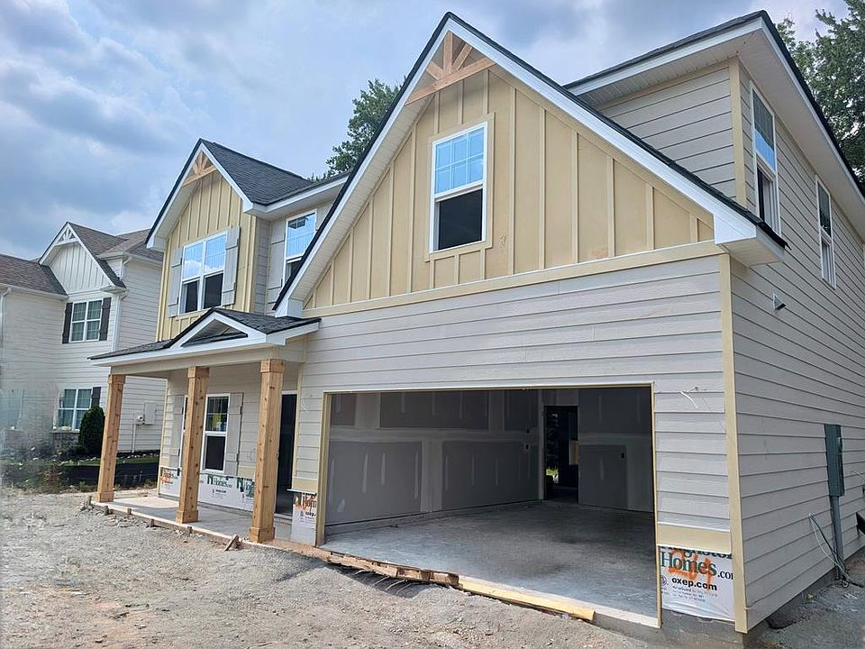 1st image of 122 Ashton Pl