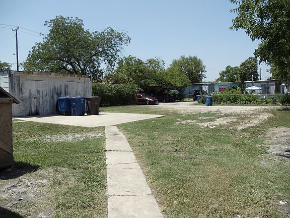 2nd image of 1813 Waverly Ave