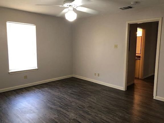 5th image of 310 Brackenridge Ln #1