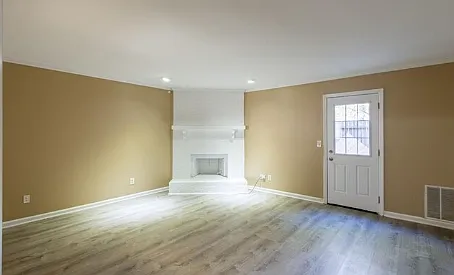 Patterson Cir — Photo 11