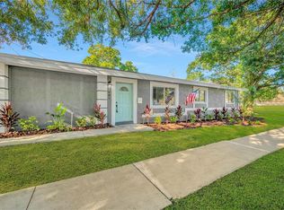 401 Patica Rd NE, Saint Petersburg, FL 33702