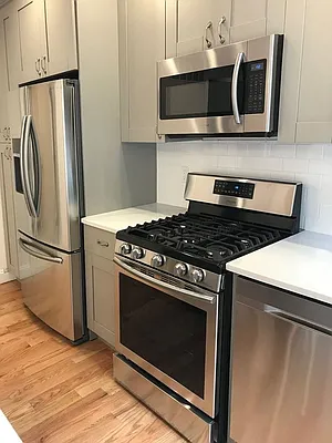 Rented by Awaye Realty Management LLC | media 3