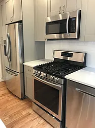 Rented by Awaye Realty Management LLC