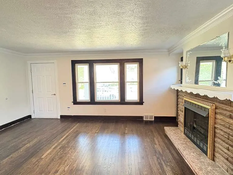 5406-5408 Merkle Ave #1 — Photo 7