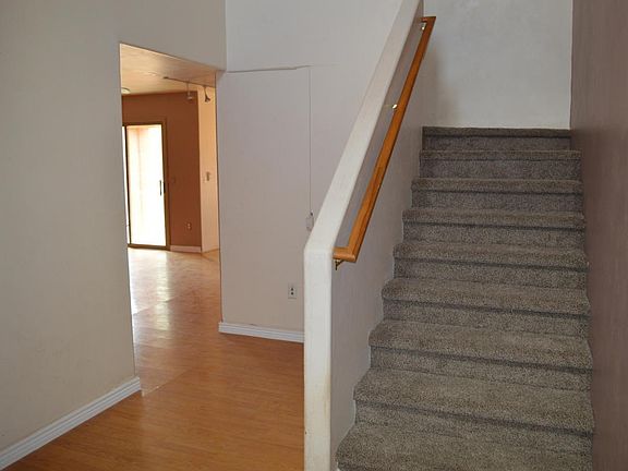 4th image of 5741 E Calle De La Apertura
