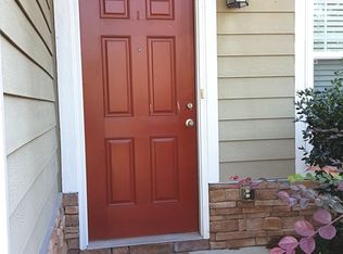 660 Ivy Brook Way, Macon, GA 31210