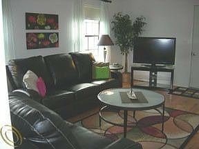 2nd image of 21204 Glen Haven Cir E #281