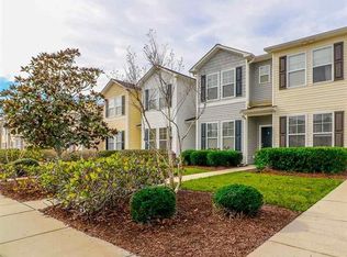 117 Olde Towne Way, Myrtle Beach, SC 29588