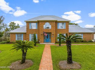 101 Kennesaw Ln, Panama City, FL 32405