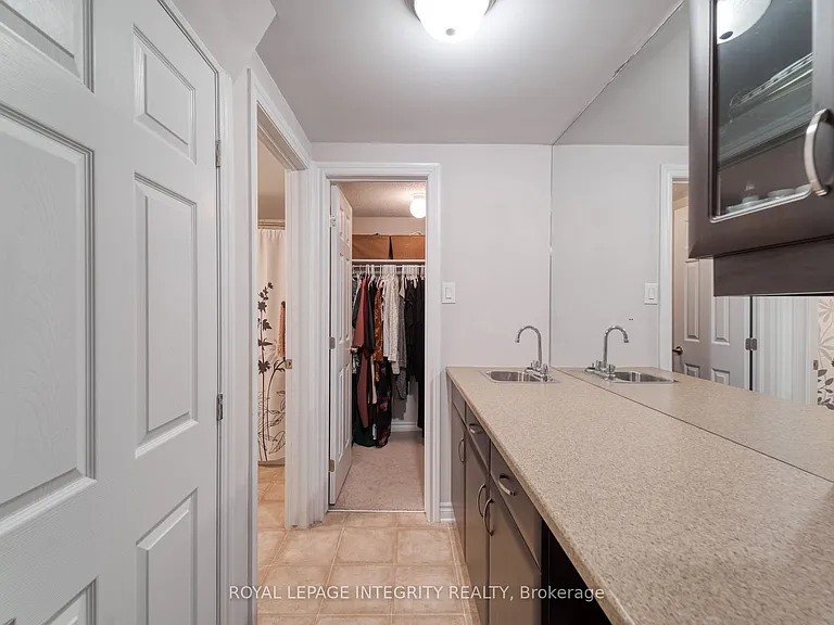 2203 River Mist Rd — Photo 19