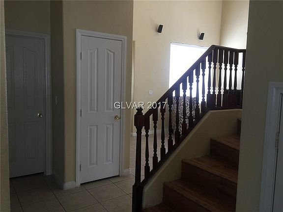 2nd image of 4345 E Saint Louis Ave