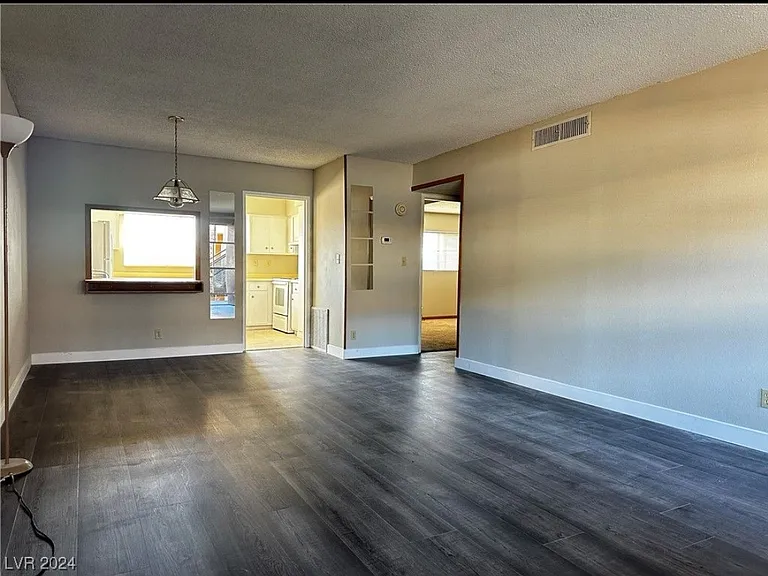356 E Desert Inn Rd #222 — Photo 11