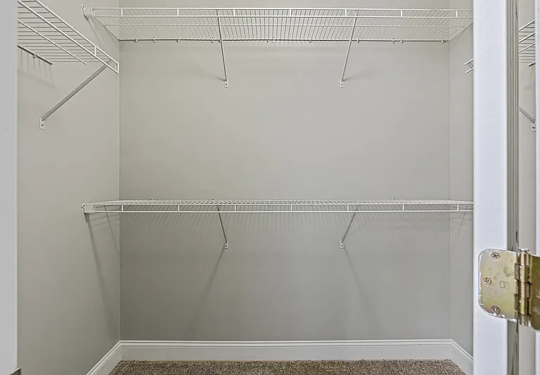 101 Coriander Ln — Photo 30