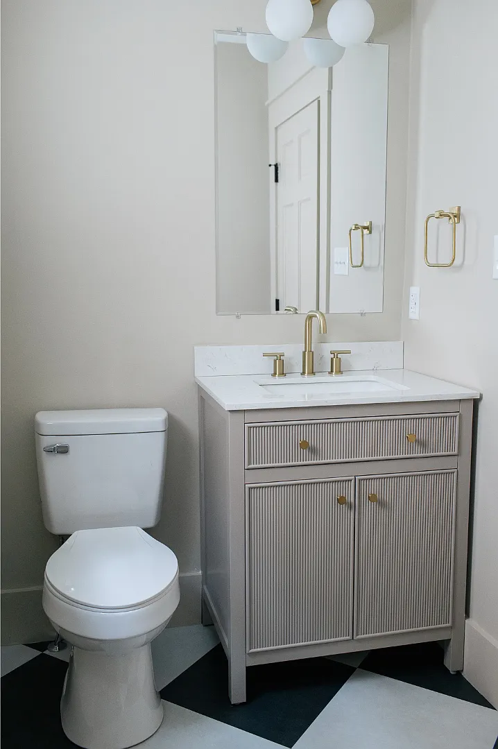 1 bed, 800 sqft, $1,000 — Photo 4