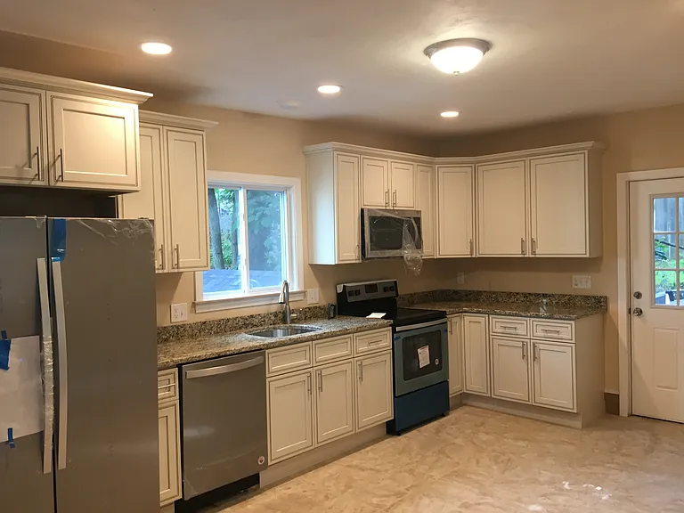 11 Richmond Ave #2 — Photo 3