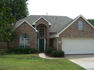 7704 Heathrow Dr, Plano, TX 75025