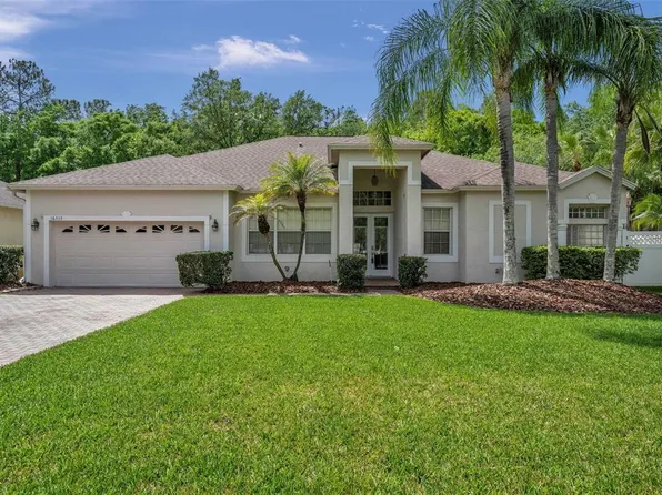 16313 Ashington Park Dr, Tampa, FL 33647