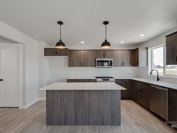 4th image of 11791 W Snow Flower Dr