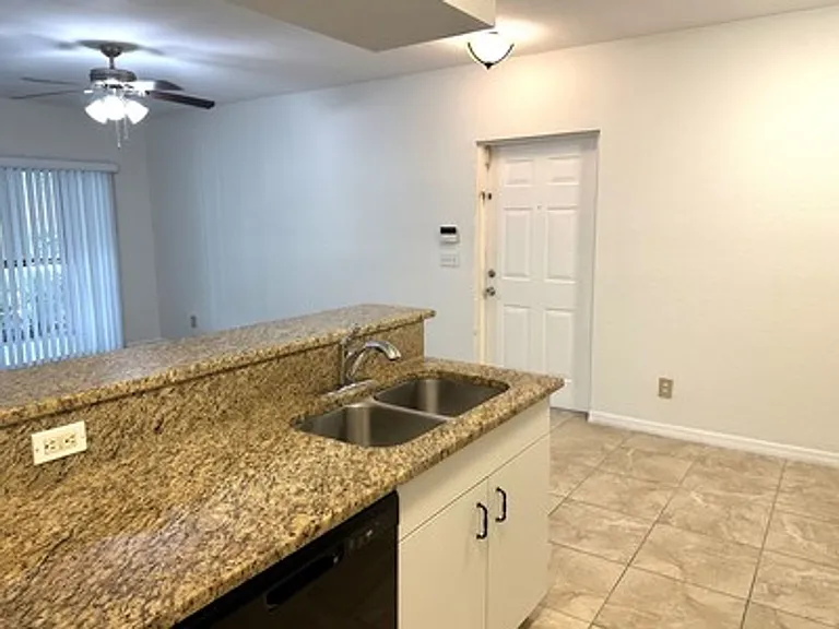 27103 Matheson Ave #103 — Photo 12
