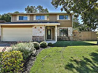 654 Mairo St, Austin, TX 78748