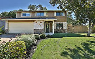 654 Mairo St, Austin, TX, 78748