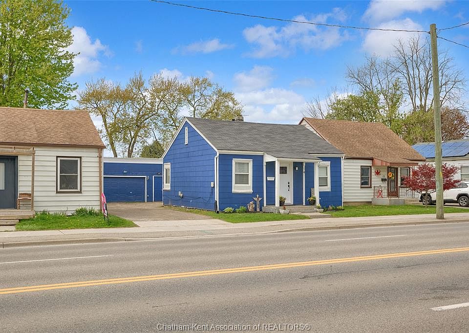 1st image of 14 McNaughton Ave