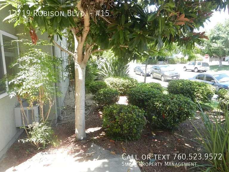 12719 Robison Blvd #15 — Photo 30