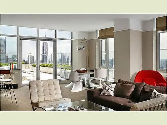 Rented by Stribling | media 11