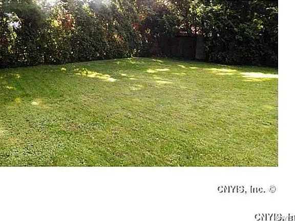 4th image of 110 McClennan Dr