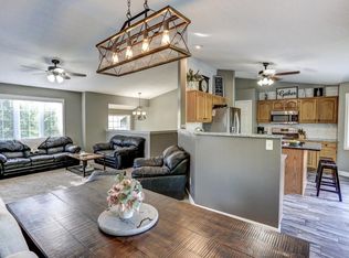 16059 Mallard Way SE, Prior Lake, MN 55372