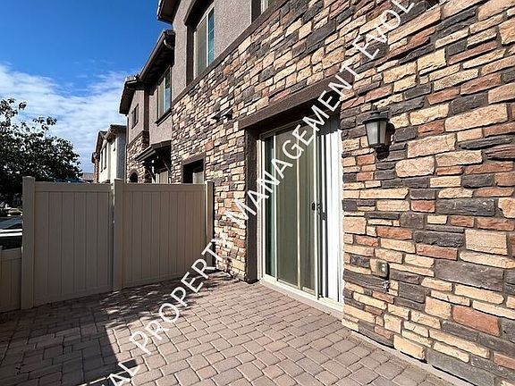 4th image of 4100 S Pinelake Way Unit 174