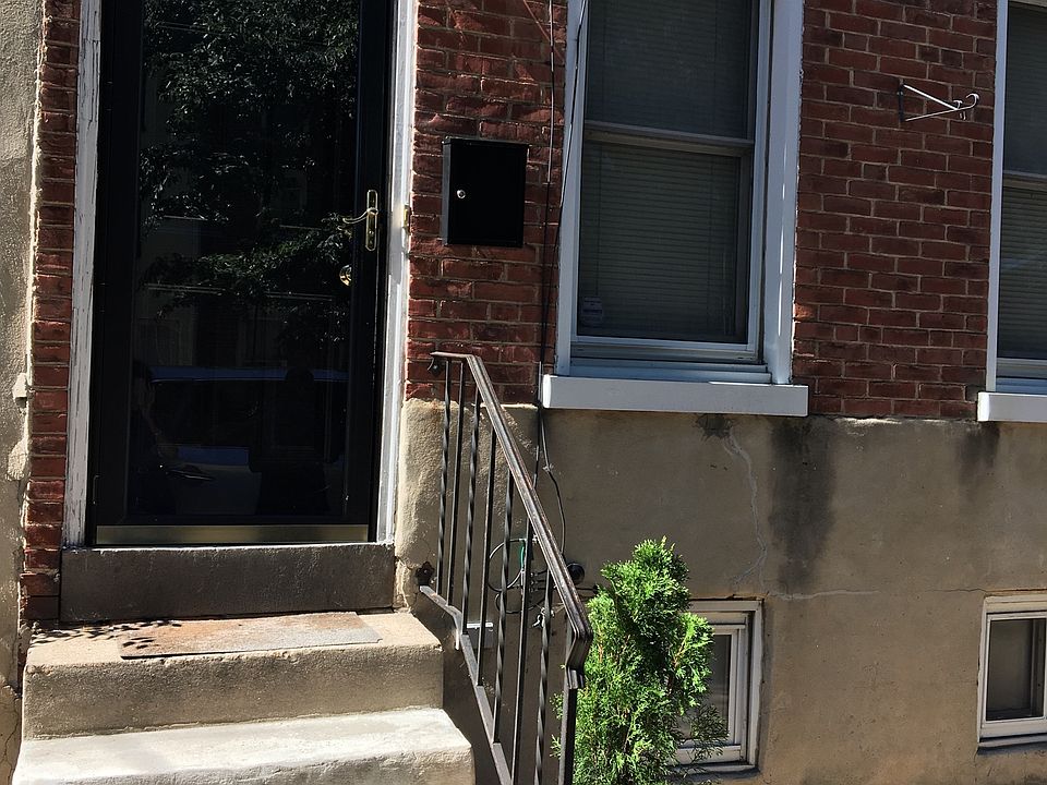1st image of 1303 N Walnut St