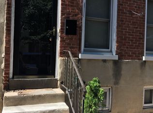 1303 N Walnut St, Wilmington, DE 19801