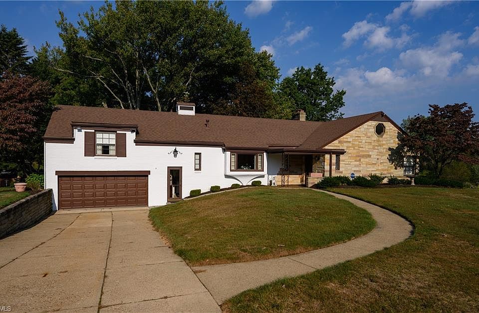 1st image of 3543 Parkridge Cir NW