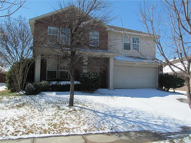 1st image of 13129 Berrywood Trl