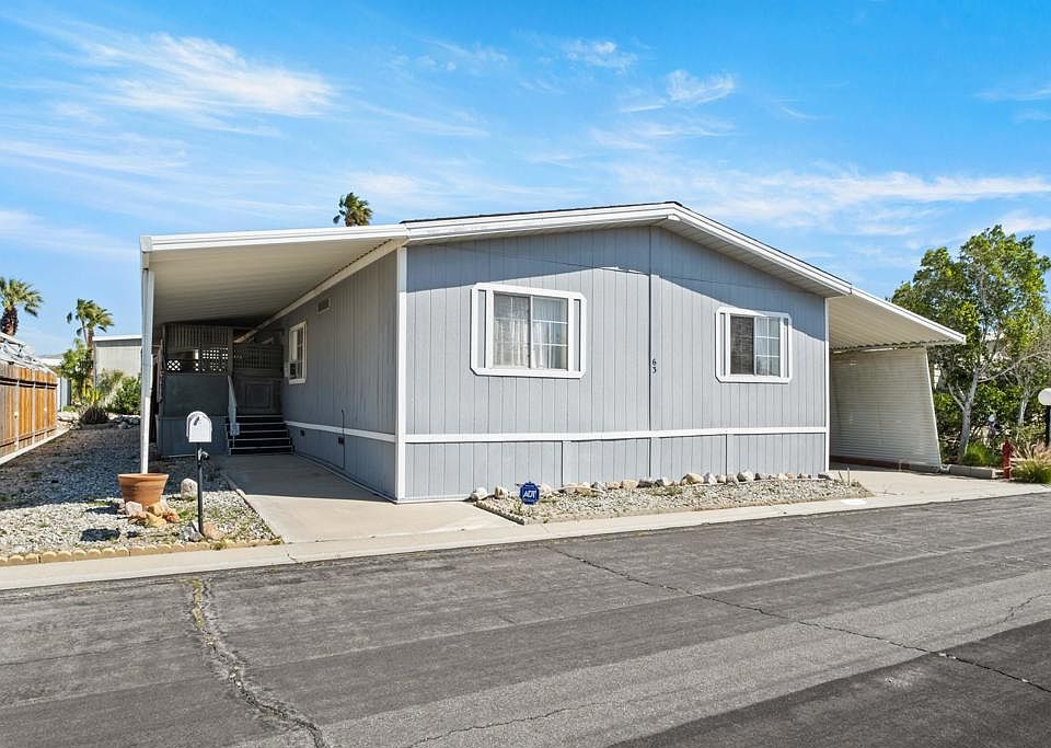 1st image of 14777 Palm Dr Space 63