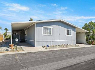 14777 Palm Dr SPACE 63, Desert Hot Springs, CA 92240