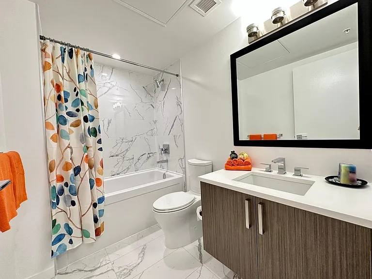 13350 Central Ave #1701 — Photo 5